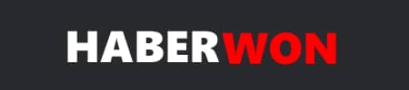 Haberwon.com